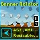 Mgraph XML Banner Rotator V2
