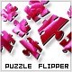 Puzzle Flipper