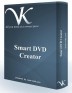 Smart DVD Creator