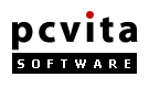 PCVITA Page Monitor