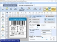Free Inventory Barcode Software