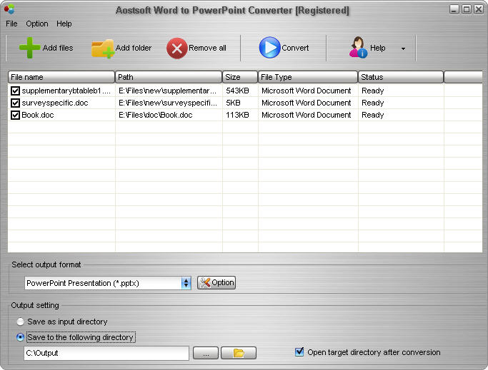 free  ppt to pdf converter with crack