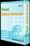 Excel Space Remover