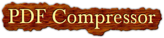 PDF Compressor Command Line Developer License
