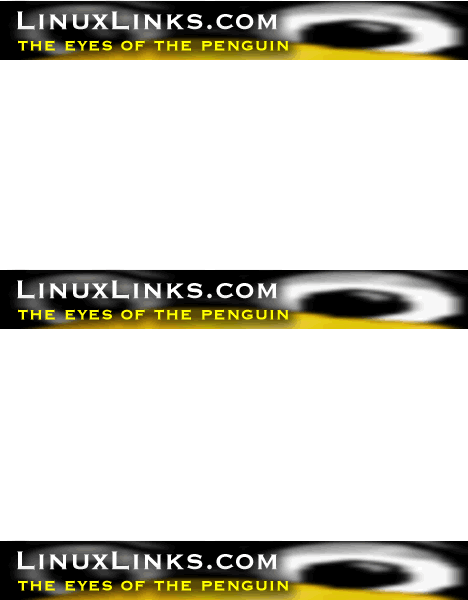 QOrganizer for Linux