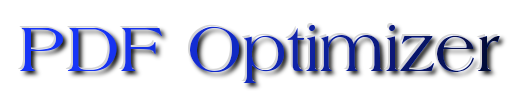 VeryPDF PDF Optimizer Royalty Free License