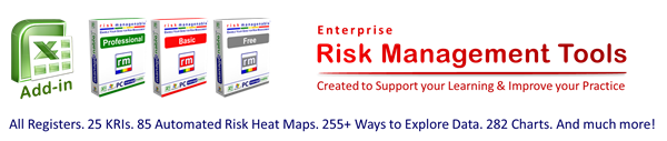 Risk Managenable Professional Edition