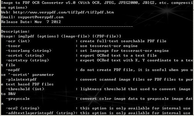 Crack VeryPDF PDF To Excel Converter 2 0
