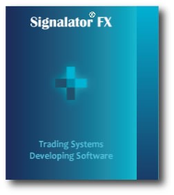 SignalatorFX