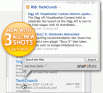 Snap Shots Add-On for Internet Explorer