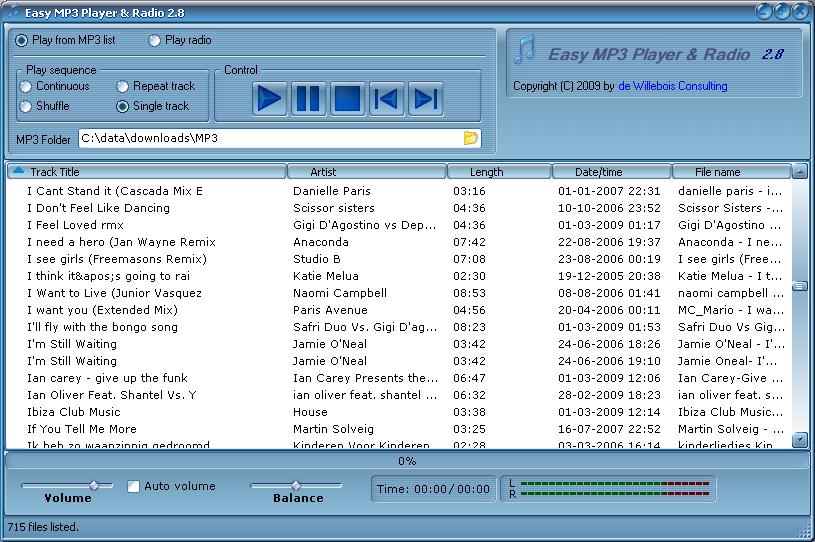 Easy_MP3_Player_&_Radio