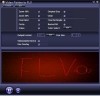 Viscom Store Video Painter to FLV