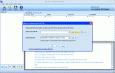 Inbox Repair Tool Outlook 2007