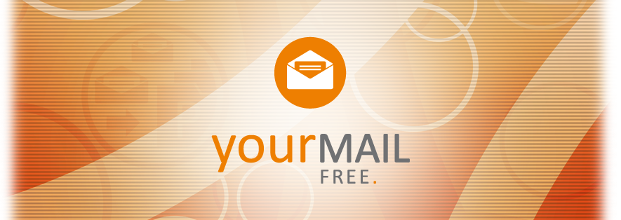 YourMail