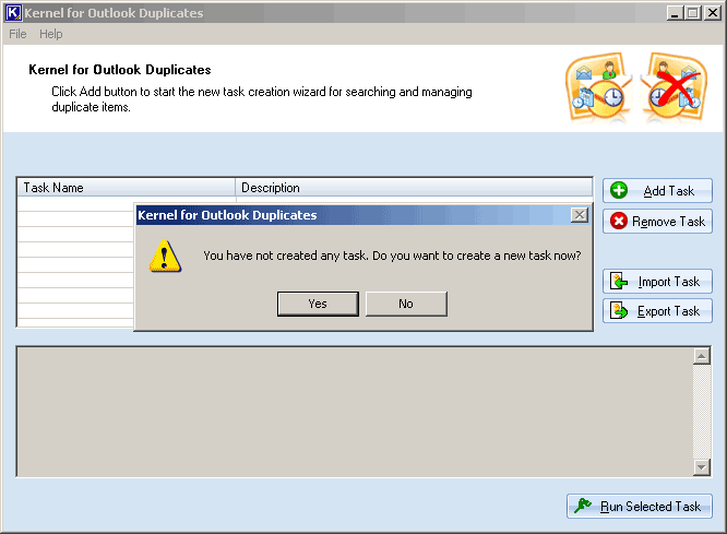 Outlook Remove Duplicate Emails