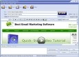 BBmail Email Marketing Software