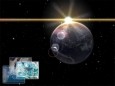 Earth 3D Space Travel for Mac OS X
