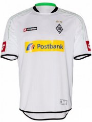 Free Borussia Munchen Gladbach S Saver