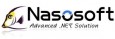 Nasosoft Barcode For .NET
