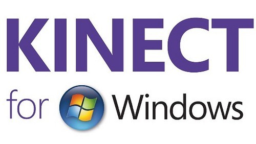 Kinect for Windows Runtime