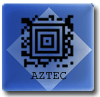 Aztec Decoder SDK/Android