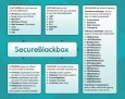 SecureBlackbox for Java