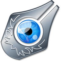Silverlight Viewer for Reporting Services 2008 / 2012