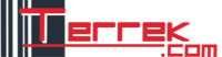 Terrek .NET Barcode Reader