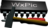 WxPic 1.3 Rev