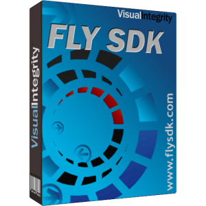 FLY SDK 8.6 Build