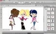Reallusion CrazyTalk Animator (Deutsch)