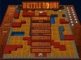 Battle Rush! - Tanks