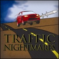 Traffic Nightmares