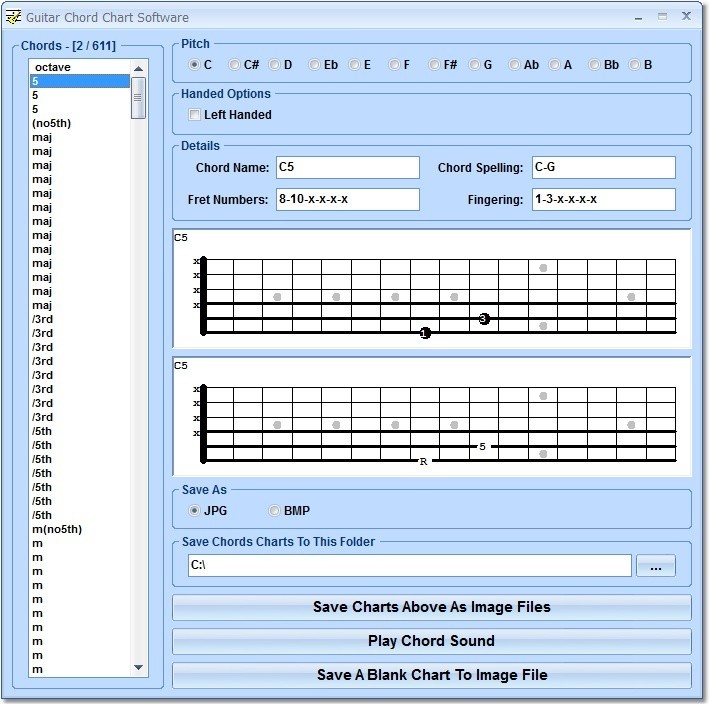 Chord Scale Generator 13 Keygen Download