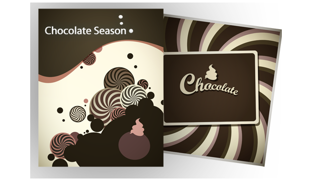 Chocolate Season HD (Pro)