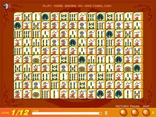 gamehouse mahjong quest serial number