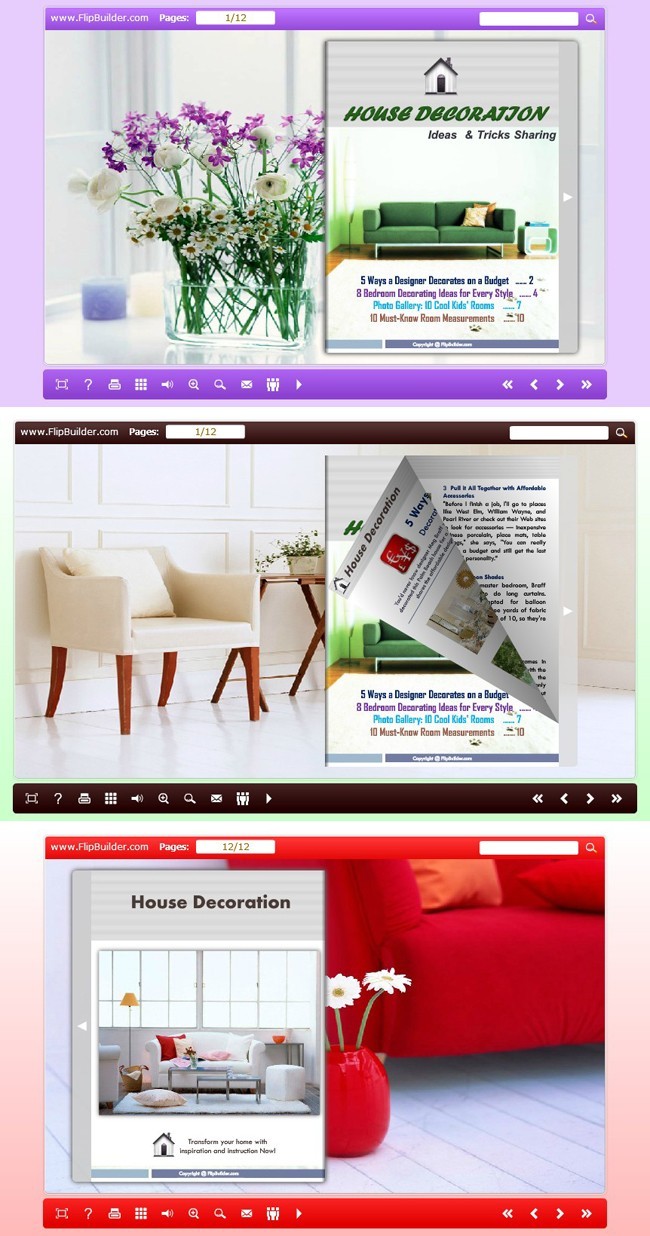 Flip_Themes_Package_Float_House