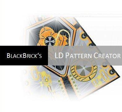 LD - Pattern Creator