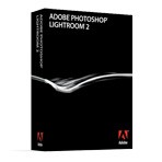Adobe Photoshop Lightroom 4.4 RC