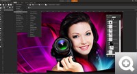 Corel PaintShop Pro X4 Ultimate