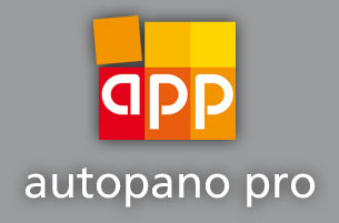 Autopano Pro for Linux