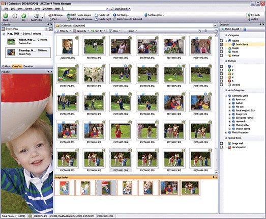 ACDSee 9 Photo Manager 9.0.108-en