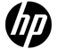 HP MediaSmart Photo Software