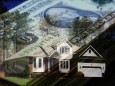 Home mortgage refinancing rates