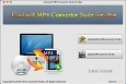 ICoolsoft MP4 Converter Suite for Mac