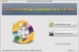 ICoolsoft Media Converter Pack for Mac