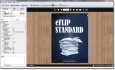 EFlip Maker for HTML 5