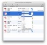 Enolsoft PDF Converter with OCR