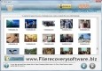 Photo Files Recovery