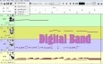 Digital Band